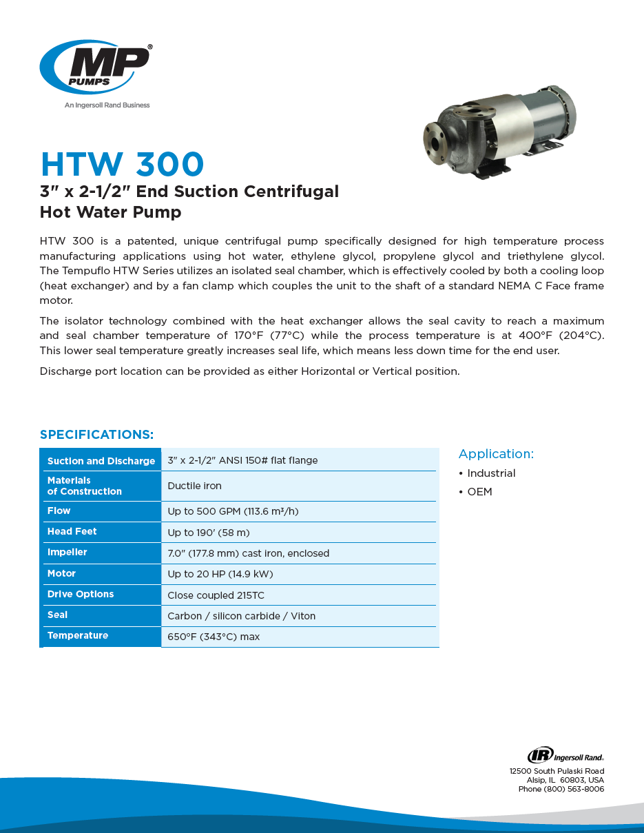 Data Sheet - HTW300 [EN].png
